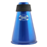 Sourdine Wallace Practice Compact pour Alto