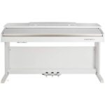 Piano numérique Kurzweil M-90