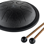 Mini Steel tongue Drum