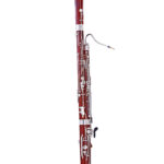 Basson MTP 1380