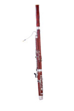 Basson MTP 1380 – Image 3