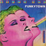 Funkytown Trip