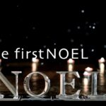 The First Noel