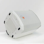 Bespeco Noma 6 white – Image 4