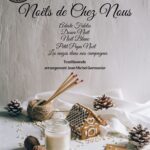 Noëls de chez nous