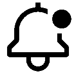 NOUVEAUTÉS