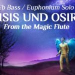 O Isis Und Osiris