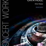 ON A ROLL