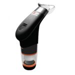 Power Breathe entraineur de respiration bein-être