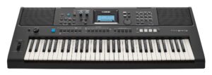 Keyboard Yamaha PSR-E473 – Image 5