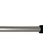 Battes de grosse caisse Dixon PXB500