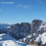 Signore delle cime