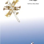 The Quantum Downhill