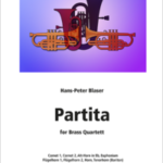 Partita