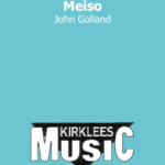 Meiso