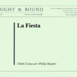 La Fiesta