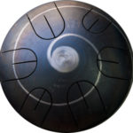 Dischi Rammerdrum 6 notes