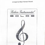 Russian Hymn