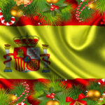 A Spanish Christmas