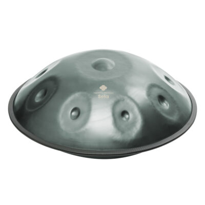 SE-205-Main