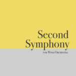 Second Symphony