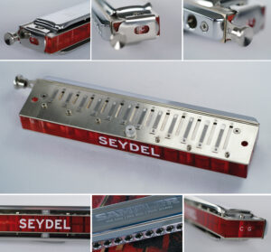 Seydel Sampler – Image 2