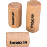 Set de 3 Shaker