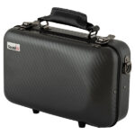 Housse pour Clarinette Bb SoundLine