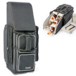 Coffre pour Basson SoundLine GIG BAG - STANDARD
