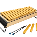 SSX 100 Xylophone Soprano Palisono