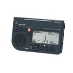 Accordeur & métronome Seiko STH200