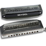 Seydel Symphony 48
