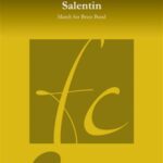 SALENTIN