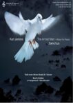 The Armed Man : A Mass for Peace Sanctus