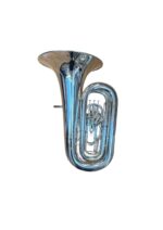 Basse Sib Courtois – Image 2