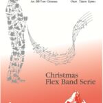Santa Claus Is Coming To Twon
