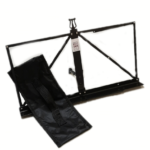 Pupitre de table