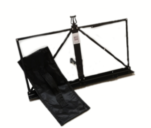 Pupitre de table