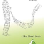 Soul Bossa Nova (Flex 6)