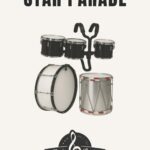 Star parade