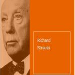 Mondscheinmusik - From the Opera Capriccio Richard Strauss BM1176 Richard Strauss