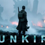 Suite from Dunkirk
