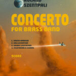 Concerto for Brass Band