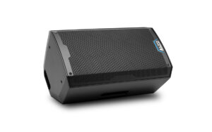 TS412 HAUT-PARLEUR AMPLIFIÉ À 2 VOIES DE 2 500 WATTS DE 12 POUCES AVEC BLUETOOTH®, DSP ET CONTRÔLE APP – Image 5