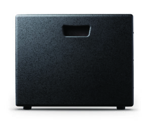 TX212S CAISSON DE BASSES ROBUSTE ET DYNAMIQUE DE 12 POUCES AVEC 900 WATTS DE PUISSANCE EXPLOSIVE – Image 4