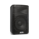 TX310 HAUT-PARLEUR ALIMENTÉ À 2 VOIES DE 350 WATTS DE 10 POUCES