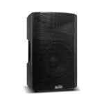 TX312 HAUT-PARLEUR ALIMENTÉ À 2 VOIES DE 750 WATTS DE 12 POUCES