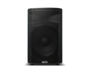 TX315 HAUT-PARLEUR ALIMENTÉ À 2 VOIES DE 15 POUCES DE 750 WATTS – Image 3