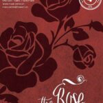 The Rose Flex 4