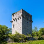 Saint Triphon